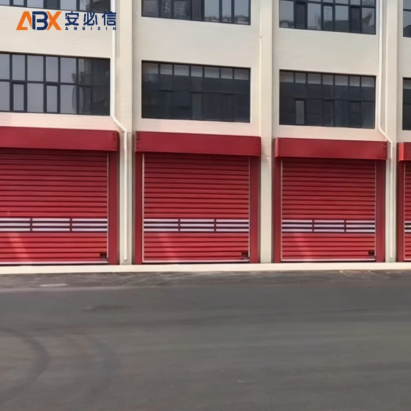 梧州市雷达高速门